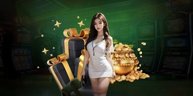 Bỏ túi các lưu ý quan trọng để hưởng trọn khuyến mãi GO88