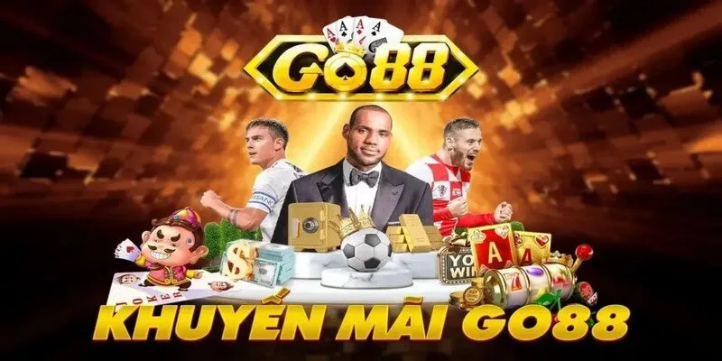 Chính sách chào mừng thành viên mới đầy đặc sắc