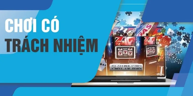 Luôn có những lời nhắn nhủ thiết thực và quan trọng từ chuyên gia Luôn có những lời nhắn nhủ thiết thực và quan trọng từ chuyên gia