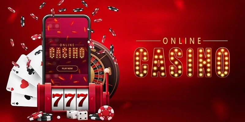 Nhà cái mang đến sách cược chất lượng và an toàn bậc nhất Nhà cái mang đến sách cược chất lượng và an toàn bậc nhất
